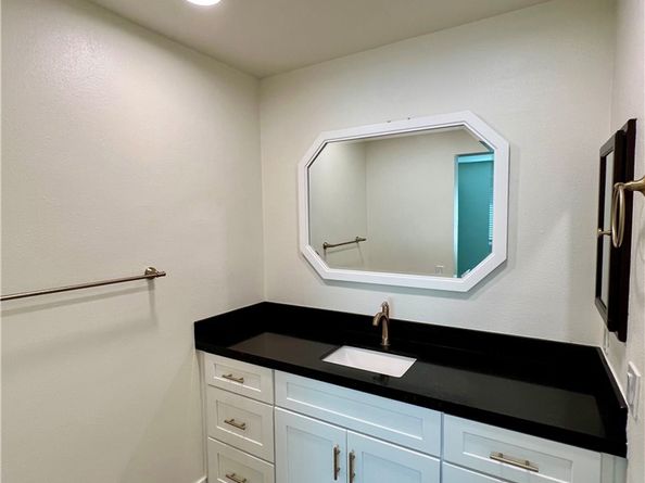 11 Fallingstar, Irvine CA 92614