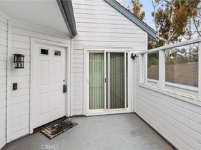 11 Fallingstar, Irvine CA 92614