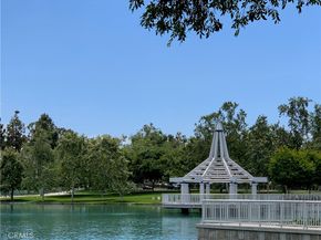 11 Fallingstar, Irvine CA 92614