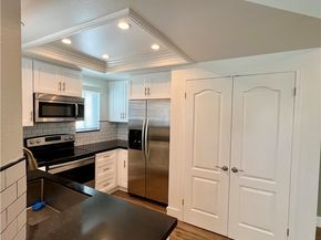 11 Fallingstar, Irvine CA 92614