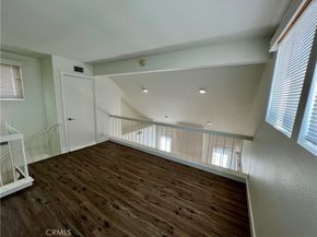 11 Fallingstar, Irvine CA 92614