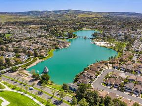 11 Fallingstar, Irvine CA 92614