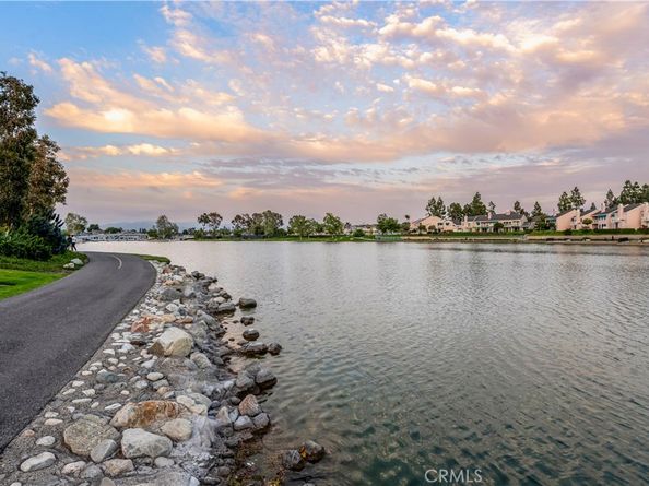 11 Fallingstar, Irvine CA 92614