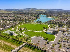 11 Fallingstar, Irvine CA 92614