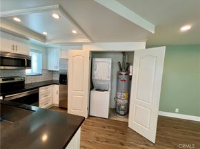 11 Fallingstar, Irvine CA 92614