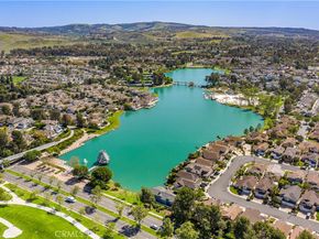 11 Fallingstar, Irvine CA 92614