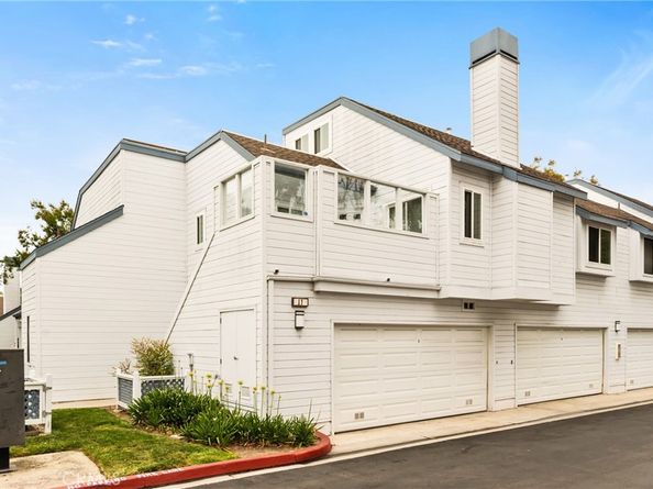 11 Fallingstar, Irvine CA 92614