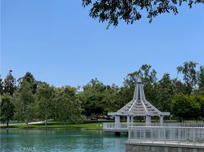 11 Fallingstar, Irvine CA 92614