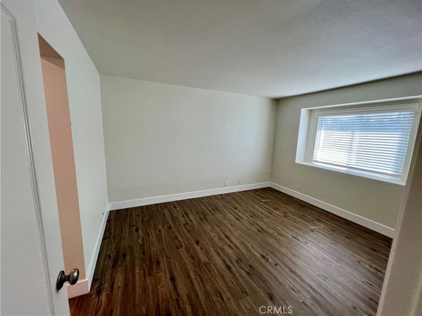 11 Fallingstar, Irvine CA 92614