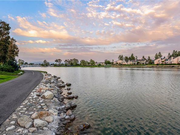 11 Fallingstar, Irvine CA 92614