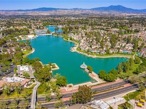 11 Fallingstar, Irvine CA 92614