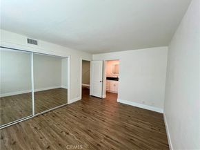 11 Fallingstar, Irvine CA 92614