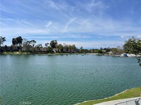 11 Fallingstar, Irvine CA 92614
