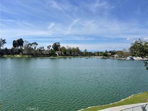 11 Fallingstar, Irvine CA 92614