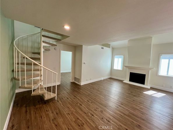 11 Fallingstar, Irvine CA 92614