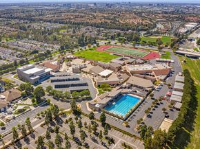 11 Fallingstar, Irvine CA 92614