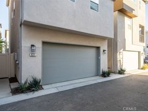 921 E 3rd Street, Santa Ana CA 92701