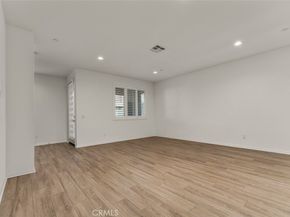 921 E 3rd Street, Santa Ana CA 92701