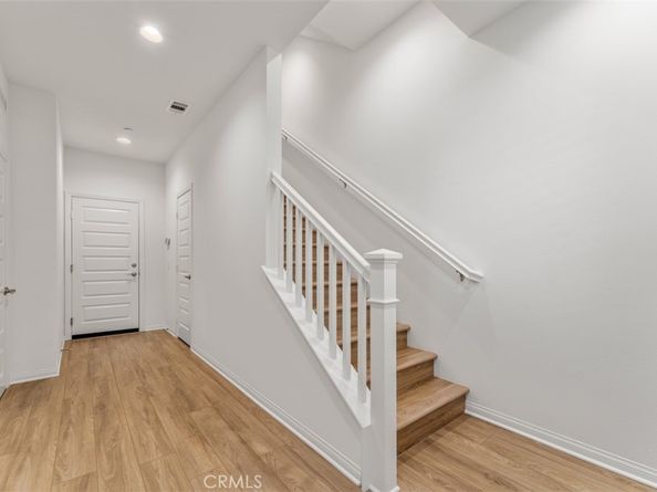 921 E 3rd Street, Santa Ana CA 92701