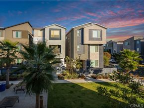 921 E 3rd Street, Santa Ana CA 92701