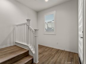 921 E 3rd Street, Santa Ana CA 92701