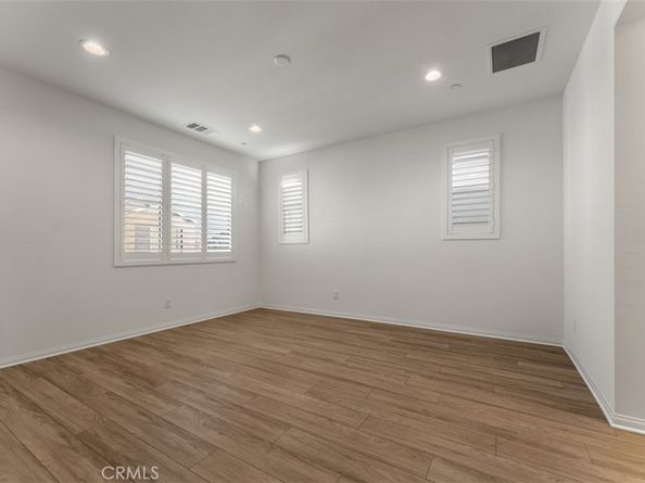921 E 3rd Street, Santa Ana CA 92701