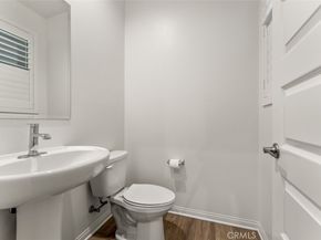 921 E 3rd Street, Santa Ana CA 92701