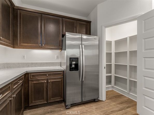 921 E 3rd Street, Santa Ana CA 92701