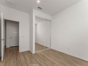 921 E 3rd Street, Santa Ana CA 92701