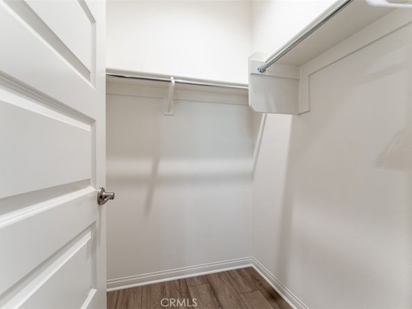 921 E 3rd Street, Santa Ana CA 92701