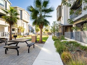 921 E 3rd Street, Santa Ana CA 92701