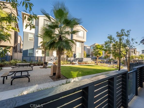 921 E 3rd Street, Santa Ana CA 92701