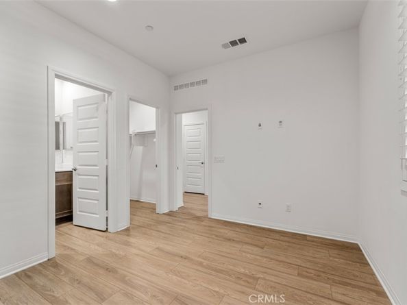921 E 3rd Street, Santa Ana CA 92701