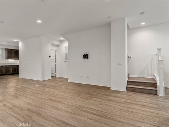 921 E 3rd Street, Santa Ana CA 92701