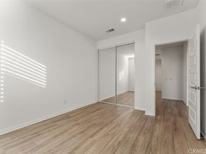 921 E 3rd Street, Santa Ana CA 92701