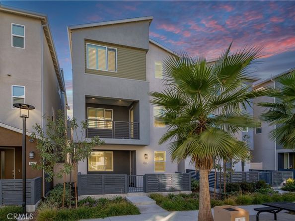 921 E 3rd Street, Santa Ana CA 92701