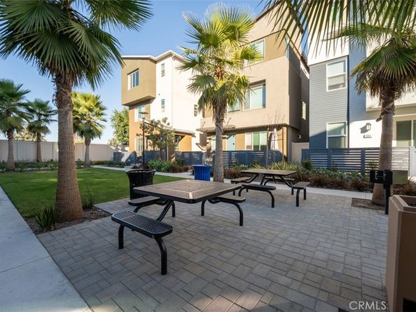 921 E 3rd Street, Santa Ana CA 92701