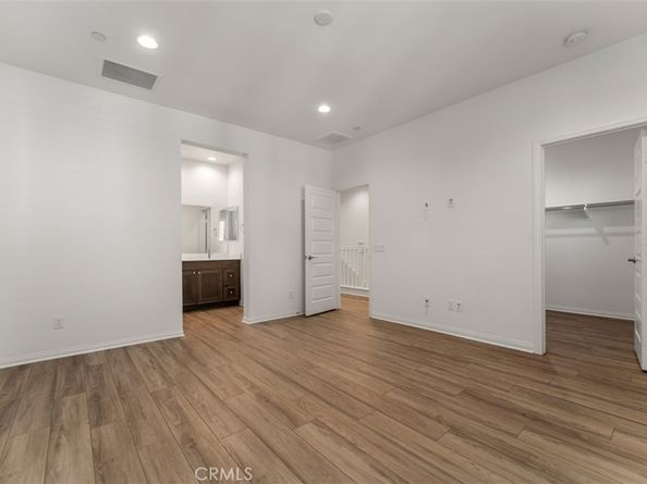 921 E 3rd Street, Santa Ana CA 92701