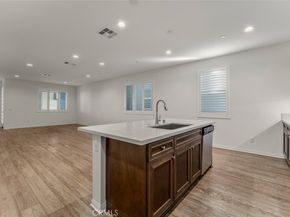 921 E 3rd Street, Santa Ana CA 92701