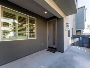 921 E 3rd Street, Santa Ana CA 92701
