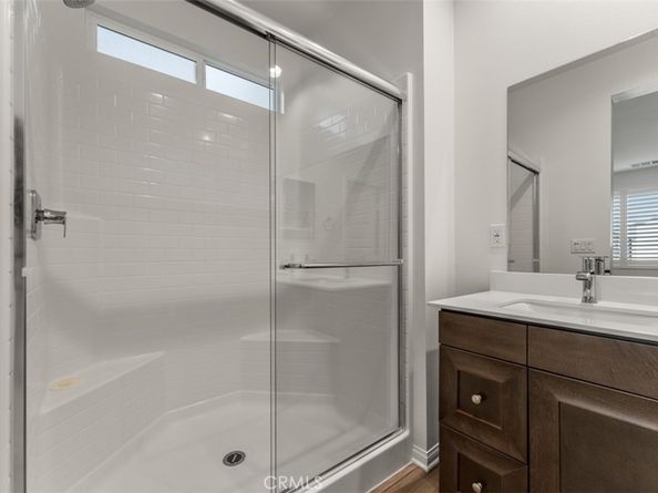 921 E 3rd Street, Santa Ana CA 92701