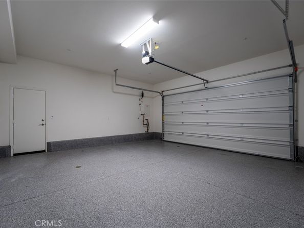 921 E 3rd Street, Santa Ana CA 92701
