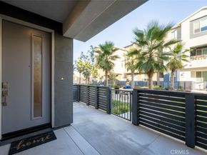 921 E 3rd Street, Santa Ana CA 92701