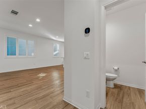 921 E 3rd Street, Santa Ana CA 92701