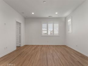 921 E 3rd Street, Santa Ana CA 92701