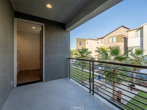 921 E 3rd Street, Santa Ana CA 92701
