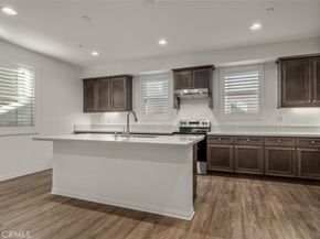 921 E 3rd Street, Santa Ana CA 92701
