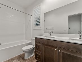 921 E 3rd Street, Santa Ana CA 92701