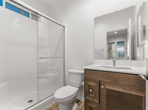921 E 3rd Street, Santa Ana CA 92701