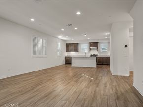921 E 3rd Street, Santa Ana CA 92701